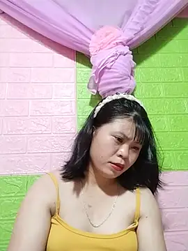 Dumi 009 online show from June 10, 2026, 12:06 pm