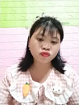 Dumi 009 online show from June 28, 2026, 4:57 pm