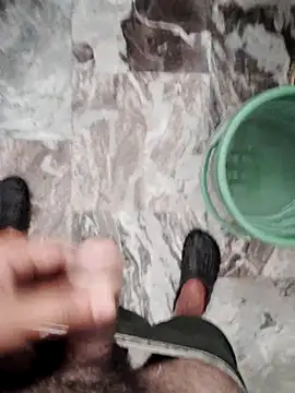 Atokxon online show from March 31, 2026, 2:24 am