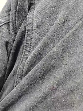 Atokxon online show from March 30, 2026, 7:10 am