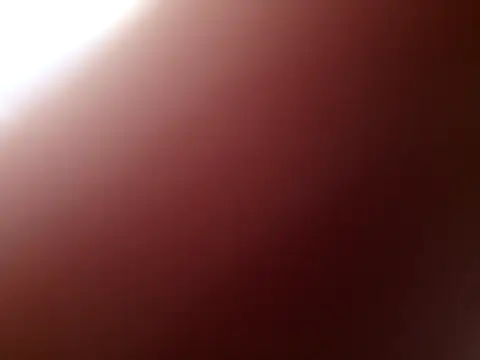 yang202666 online show from March 24, 2026, 1:11 pm