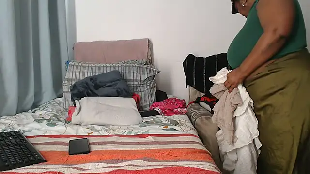 Lucia-boobs online show from July 4, 2026, 11:38 am