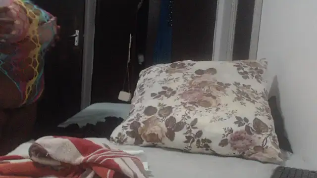 Lucia-boobs online show from April 21, 2026, 6:47 pm