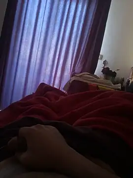 6ahmed26 online show from March 26, 2026, 8:01 am