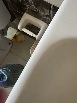 6ahmed26 online show from April 2, 2026, 5:47 am