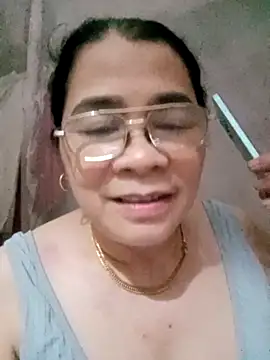 Funsexy1 online show from April 24, 2026, 7:21 am