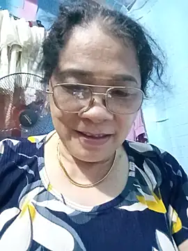 Funsexy1 online show from June 4, 2026, 3:06 pm