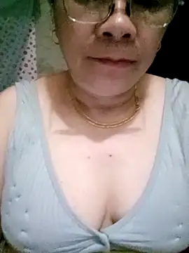 Funsexy1 online show from April 26, 2026, 10:45 am