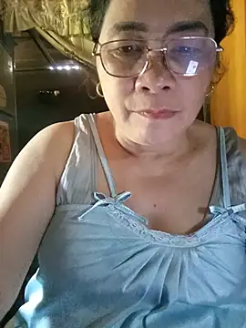 Funsexy1 online show from August 8, 2026, 3:57 am