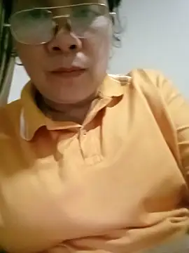 Funsexy1 online show from June 12, 2026, 1:20 pm