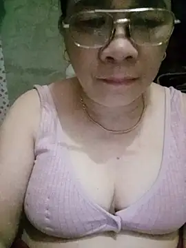 Funsexy1 online show from May 12, 2026, 8:15 pm
