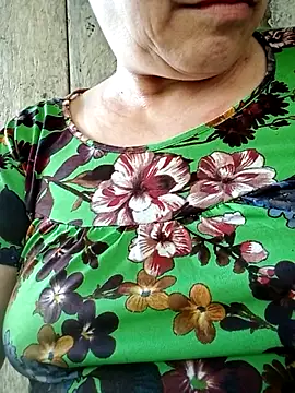 Funsexy1 online show from June 17, 2026, 10:25 am