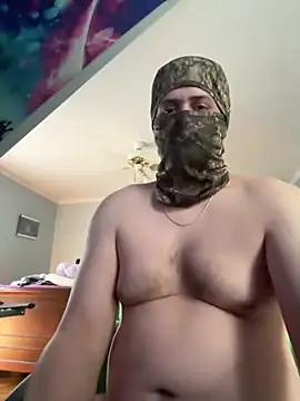 Snapshot of StarDust61 chatting on March 26, 2026, 10:40 pm StarDust61 online show from March 26, 2026, 10:40 pm