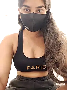 babygirl6263 online show from March 29, 2026, 1:57 pm