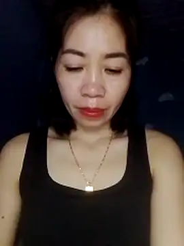 Snapshot of -Lunou- chatting on March 23, 2026, 2:11 am -Lunou- online show from March 23, 2026, 2:11 am