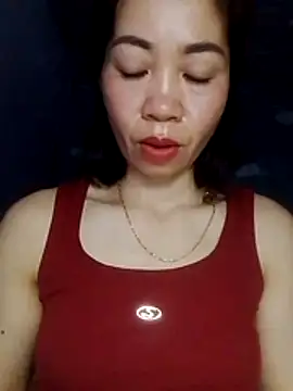 Snapshot of -Lunou- chatting on March 21, 2026, 11:19 pm -Lunou- online show from March 21, 2026, 11:19 pm