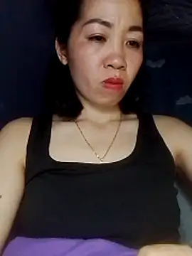 Snapshot of -Lunou- chatting on March 22, 2026, 11:23 am -Lunou- online show from March 22, 2026, 11:23 am