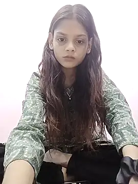 Snapshot of M__Payal__ chatting on March 22, 2026, 5:21 am M Payal online show from March 22, 2026, 5:21 am