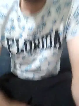 sessadasiz online show from May 13, 2026, 6:48 pm