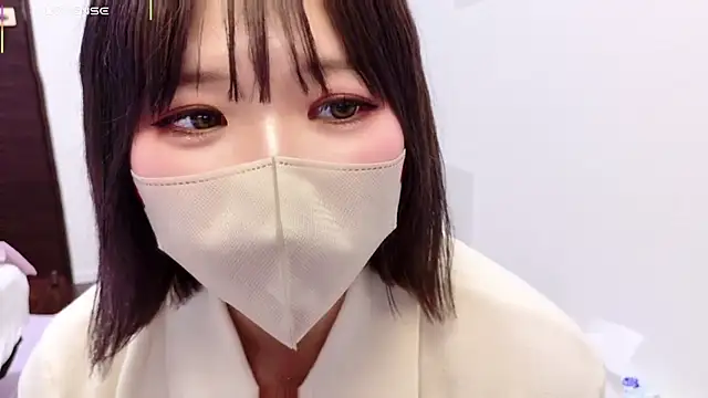 HONO  0 0   online show from March 29, 2026, 1:02 pm