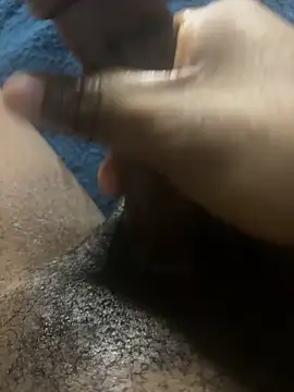 nudeurs online show from April 13, 2026, 8:40 am