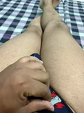 Baroni X online show from April 5, 2026, 2:02 pm