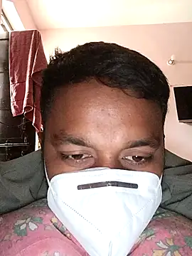 Baroni X online show from April 24, 2026, 5:53 am