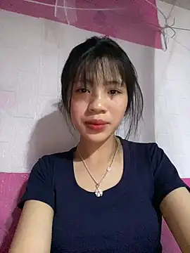 Snapshot of Saka-saka chatting on March 22, 2026, 2:40 pm Saka-saka online show from March 22, 2026, 2:40 pm