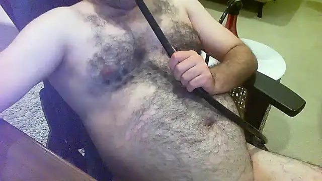 ziziaus online show from March 25, 2026, 11:20 am