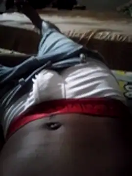 tuchokolatit0 online show from March 21, 2026, 2:43 pm