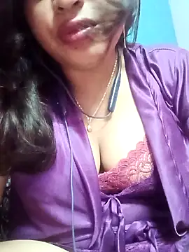 Hot ri ya69 online show from March 25, 2026, 6:18 pm