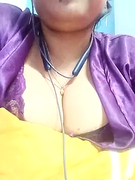 Hot ri ya69 online show from March 26, 2026, 5:44 pm