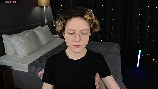 HottoKori online show from May 2, 2026, 5:34 am