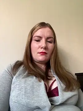 Susan Wright online show from June 4, 2026, 9:03 am