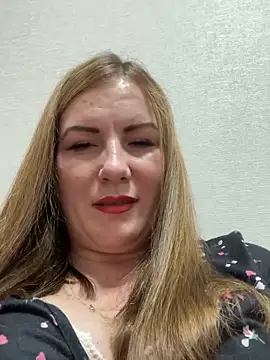 Susan Wright online show from June 6, 2026, 11:10 pm
