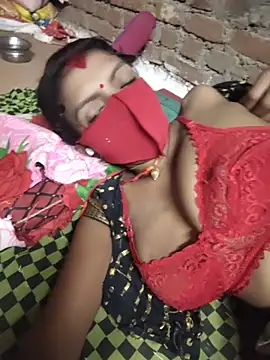 Somoya800 online show from June 27, 2026, 10:16 pm