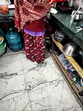 Shubhprit online show from December 20, 2025, 11:02 am