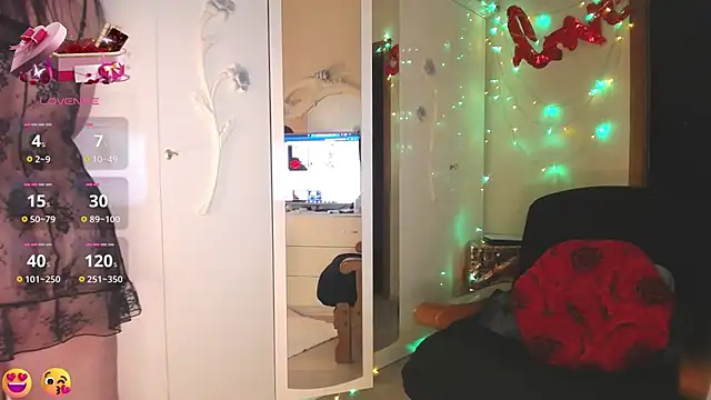 Snapshot of bigasss545 chatting on March 23, 2026, 6:52 pm bigasss545 online show from March 23, 2026, 6:52 pm