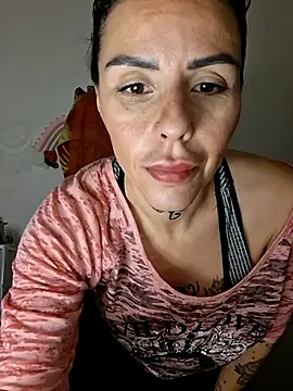 Snapshot of chiquitilla41 chatting on May 9, 2026, 2:09 pm chiquitilla41 online show from May 9, 2026, 2:09 pm