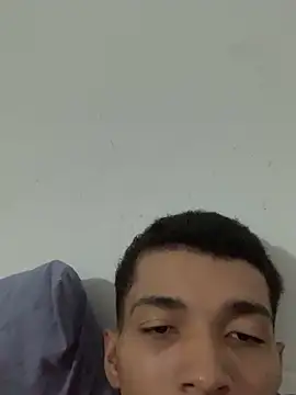 Snapshot of maduu789 chatting on April 11, 2026, 10:46 pm maduu789 online show from April 11, 2026, 10:46 pm