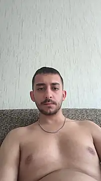 lastro149 online show from May 28, 2026, 12:44 pm