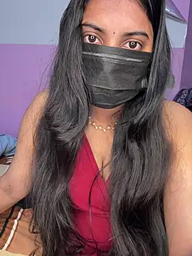 miss eyekiller12 online show from April 18, 2026, 7:58 pm