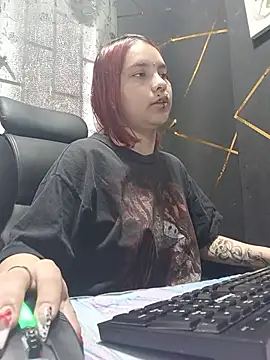Megam white online show from July 8, 2026, 8:31 pm