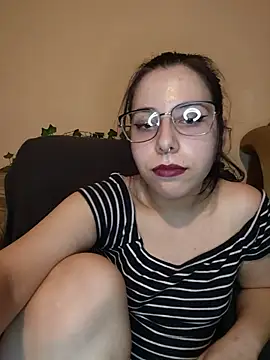 Rue the witch6 online show from July 1, 2026, 9:48 pm