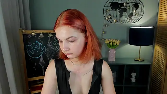 nortellii online show from June 19, 2026, 8:42 am
