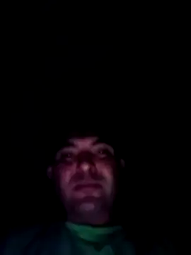 Juansexi1994 online show from April 13, 2026, 2:37 am