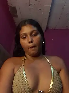 andr 28 online show from March 25, 2026, 1:50 am