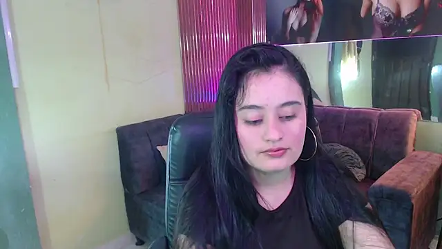 gabriela tm1 online show from May 28, 2026, 2:12 pm