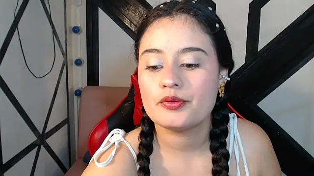 gabriela tm1 online show from June 1, 2026, 1:00 pm