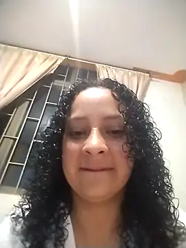 Snapshot of Sofia_Alane chatting on March 29, 2026, 3:19 am Sofia Alane online show from March 29, 2026, 3:19 am